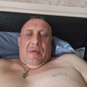 ���������� ������, ���� ������� �������, 53 ����, ������������ ��� ������, ����� � ���������