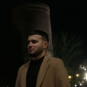  Posen,   Ali, 26 ,   ,   