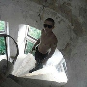  ,   , 30 ,   