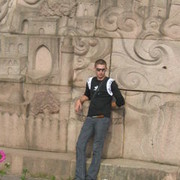 ���������� ������, ���� ������� Swift, 38 ���, ������������ ��� ������, ����� � ���������, c�������� ���������