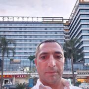  ,   Samir, 42 ,   