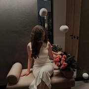 ���������� ������, ����