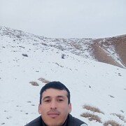  ,   , 33 ,   ,   
