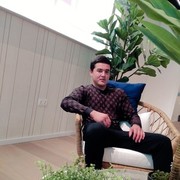  ,   , 25 ,   ,   , c 