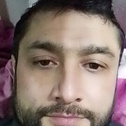 ���������� �������, ���� ������� �����, 38 ���, ������������ ��� ������, ����� � ���������