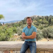  ,   Martin Kraft, 54 ,   c 