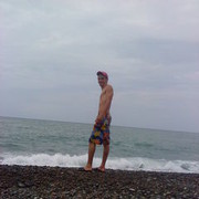  ,   558797903, 34 ,   