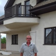  ,   , 50 ,  