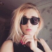  -,   , 31 ,   ,   