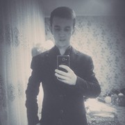  ,   Shakhzod, 27 ,  