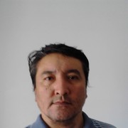 ���������� ������, ���� ������� ������, 53 ����, ������������ ��� ������, ����� � ���������, c�������� ���������