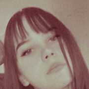  ,  , 19