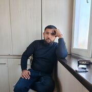 ���������� ������-�������, ���� ������� �������, 28 ���, ������������ ��� ������, ����� � ���������