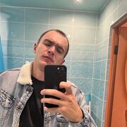 ���������� ������, ���� ������� �����, 26 ���, ������������ ��� ������, ����� � ���������