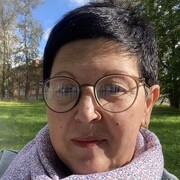 ���������� ������, ���� ������� �������, 57 ���, ������������ ��� ������, ����� � ���������