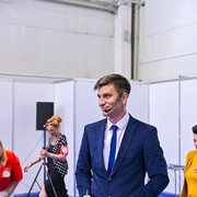 ���������� ����������, ���� ������� �����, 33 ����, ������������ ��� ������