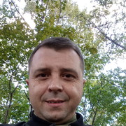 ���������� ��������, ���� ������� ������, 47 ���, ������������ ��� ������, ����� � ���������, c�������� ���������