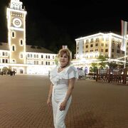  ,   , 63 ,   ,   