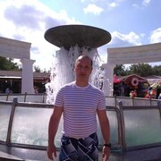 ���������� �����, ���� ������� ���, 48 ���, ������������ ��� ������, ����� � ���������