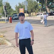 ���������� �������, ���� ����� Ali, 23 ����, ������������ ��� ������, ����� � ���������