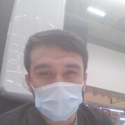 ���������� ������, ���� ������� MUROD, 36 ���, ������������ ��� ������, ����� � ���������, c�������� ���������