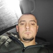 ���������� �����-���������, ���� ������� �����, 39 ���, ������������ ��� ������, ����� � ���������