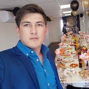 ���������� �������, ���� ������� Jonibek, 32 ����, ������������ ��� ������, ����� � ���������, c�������� ���������