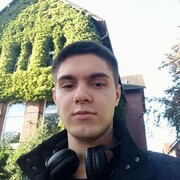  Bad Bramstedt,  , 21