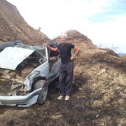 ���������� ������, ���� ������� �������, 70 ���, ������������ ��� ������, ����� � ���������, c�������� ���������