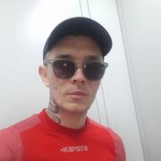  ,  , 35