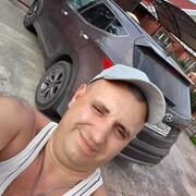 ,   , 43 ,     , c 