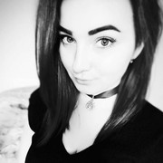  ,  , 30
