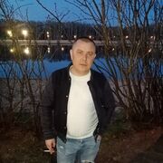  ,   , 41 ,   ,   , c 