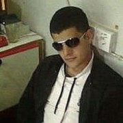 ���������� ����, ���� ������� ���� ������, 32 ����, ������������ ��� ������