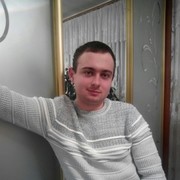 ���������� ��������, ���� ����� �������, 25 ���, ������������ ��� ������, ����� � ���������, c�������� ���������