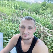  -,   , 38 ,     , c , 