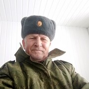  ,   , 71 ,   ,   
