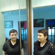  ,   , 58 ,  