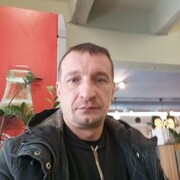 � �� ������ �� ����� ��� ����