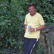  ,   , 60 ,   ,   , c , 