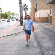  ,   , 75 ,   ,   , c 