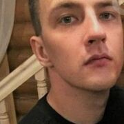 ,   Pasha, 30 ,   ,   