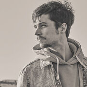 ���������� �����-���������, ���� ������� ������, 38 ���, ������������ ��� ������, ����� � ���������, c�������� ���������