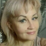  ,   , 52 ,   ,   