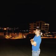 ���������� Cicero, ���� ������� Muammer, 29 ���, ������������ ��� ������, ����� � ���������