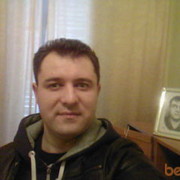  ,   Rudi, 46 ,     , c 