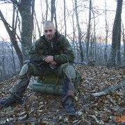 ���������� ������, ���� ������� ������, 54 ����, ������������ ��� ������