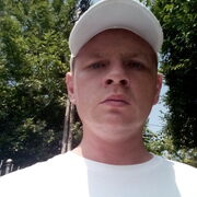 ���������� ����, ������� �������, 28