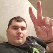  ,  , 30