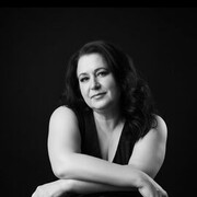 ���������� ������, ���� ������� �����, 47 ���, ������������ ��� c�������� ���������